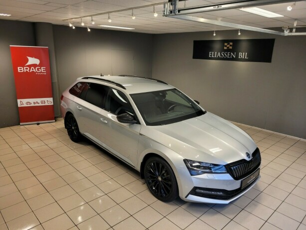 skoda-superb-elektrisitetbensin-2020-big-1