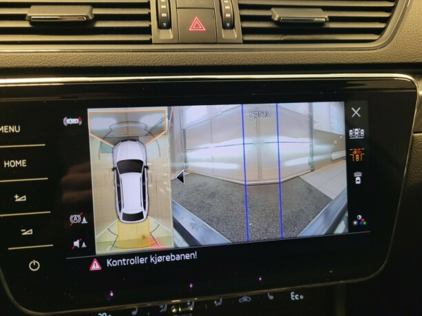 skoda-superb-elektrisitetbensin-2020-big-32