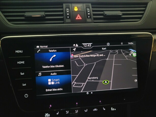 skoda-superb-elektrisitetbensin-2020-big-33