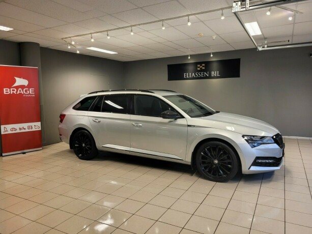 skoda-superb-elektrisitetbensin-2020-big-2