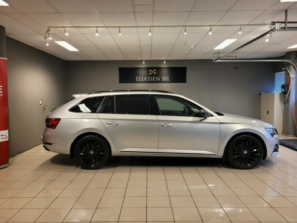 skoda-superb-elektrisitetbensin-2020-big-3
