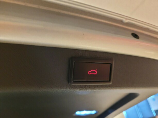 skoda-superb-elektrisitetbensin-2020-big-21