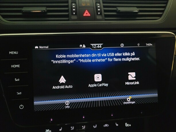 skoda-superb-elektrisitetbensin-2020-big-35