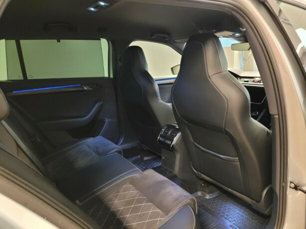 skoda-superb-elektrisitetbensin-2020-big-17