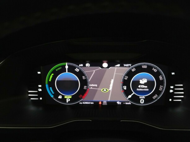 skoda-superb-elektrisitetbensin-2020-big-27