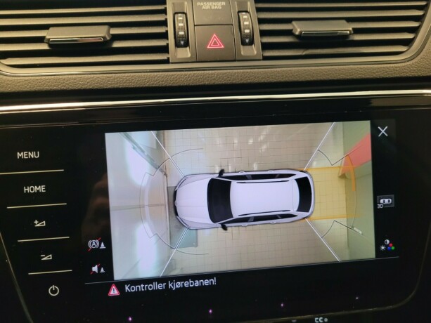 skoda-superb-elektrisitetbensin-2020-big-31