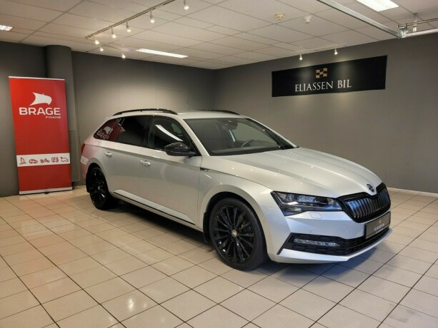 skoda-superb-elektrisitetbensin-2020-big-11