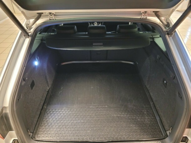 skoda-superb-elektrisitetbensin-2020-big-20