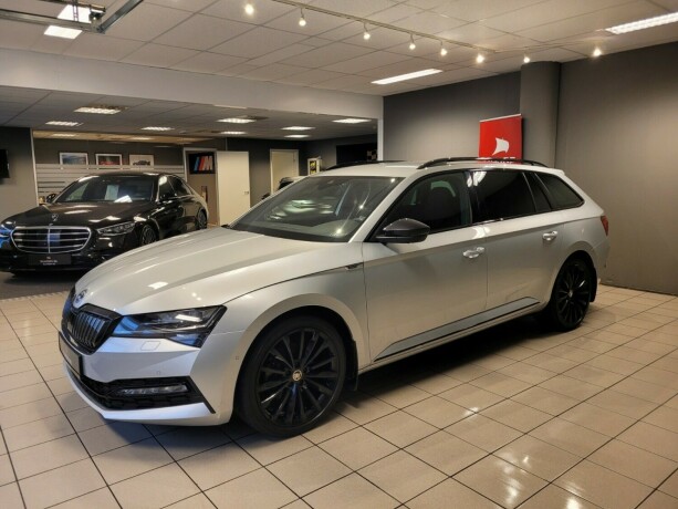 skoda-superb-elektrisitetbensin-2020-big-7