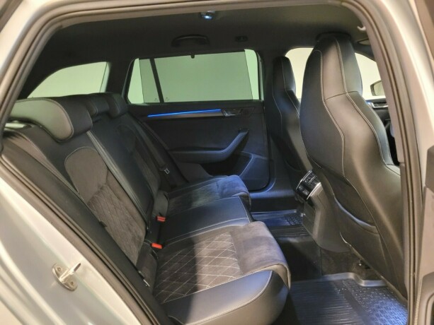 skoda-superb-elektrisitetbensin-2020-big-18