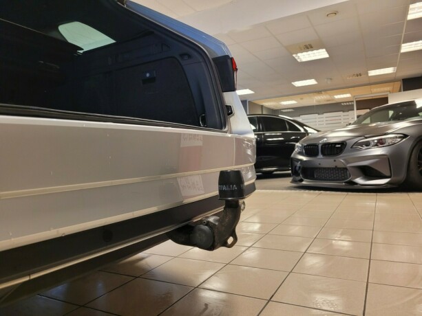 skoda-superb-elektrisitetbensin-2020-big-22