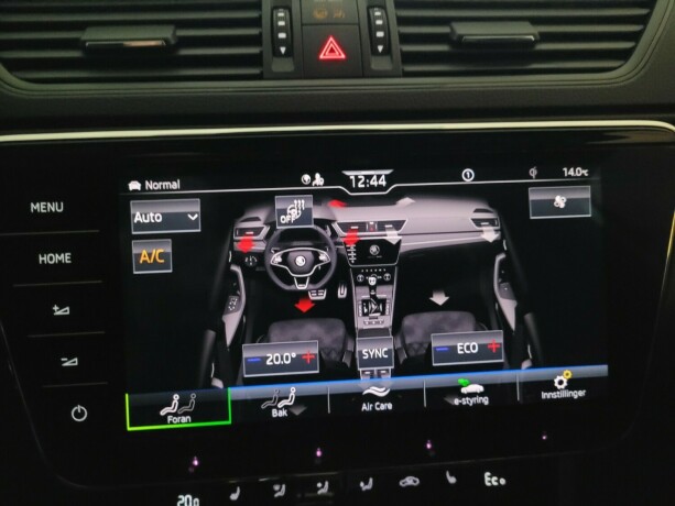 skoda-superb-elektrisitetbensin-2020-big-37