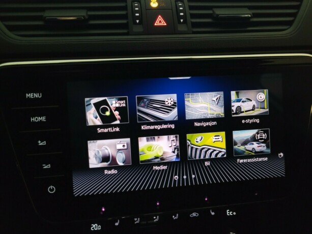 skoda-superb-elektrisitetbensin-2020-big-34