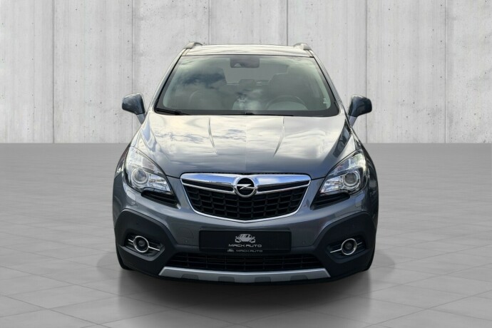 opel-mokka-diesel-2013-big-1