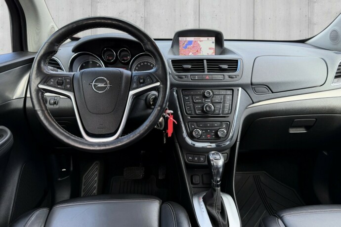 opel-mokka-diesel-2013-big-7