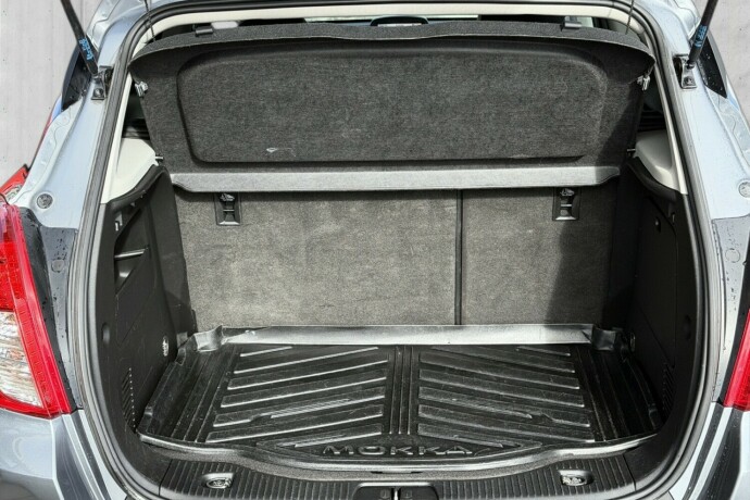 opel-mokka-diesel-2013-big-16