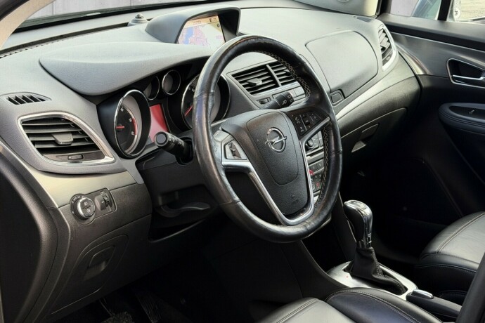 opel-mokka-diesel-2013-big-6