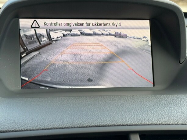 opel-mokka-diesel-2013-big-9