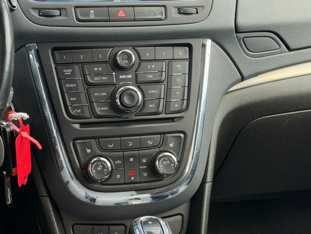 opel-mokka-diesel-2013-big-12