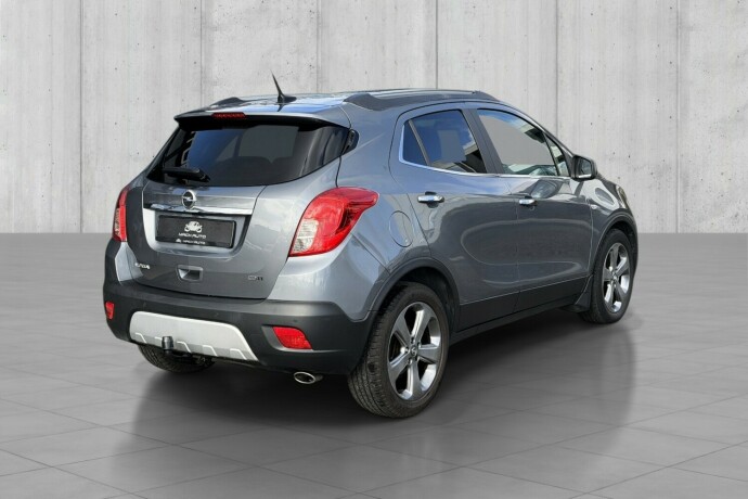 opel-mokka-diesel-2013-big-4
