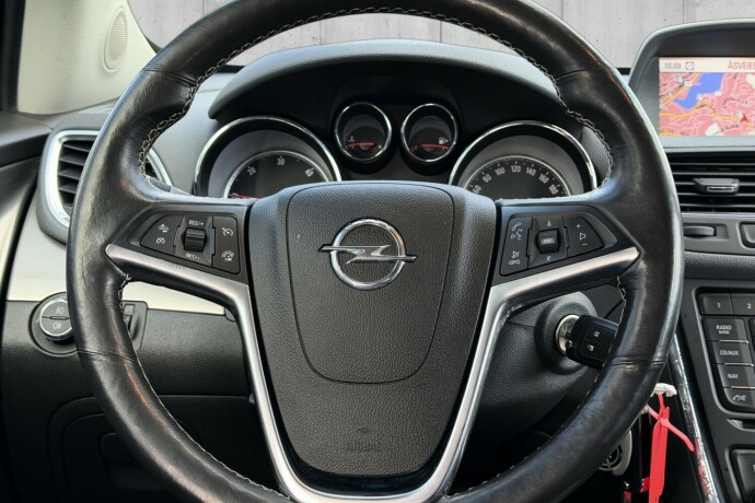 opel-mokka-diesel-2013-big-14