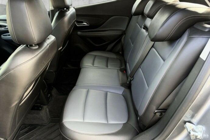 opel-mokka-diesel-2013-big-11