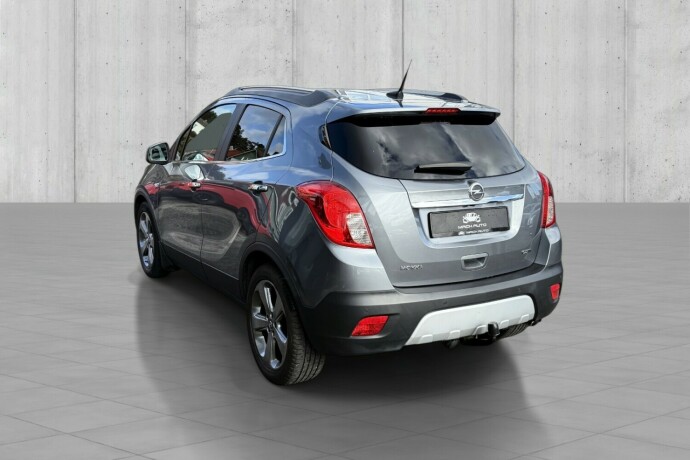 opel-mokka-diesel-2013-big-5