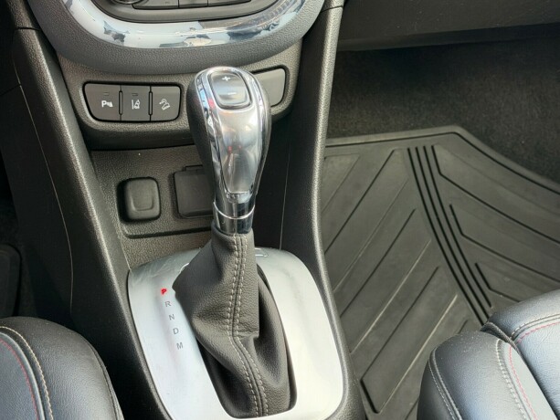 opel-mokka-diesel-2013-big-13