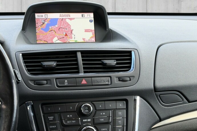 opel-mokka-diesel-2013-big-8