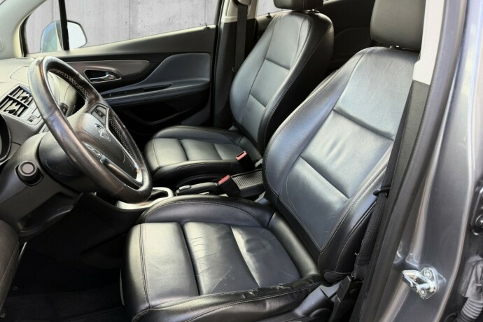 opel-mokka-diesel-2013-big-10