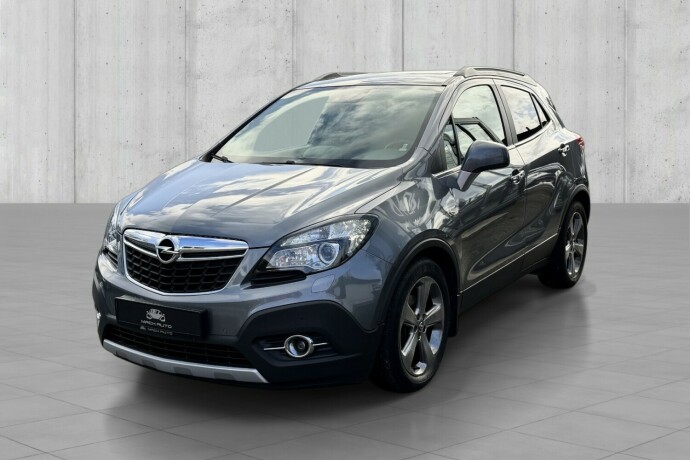 opel-mokka-diesel-2013-big-0