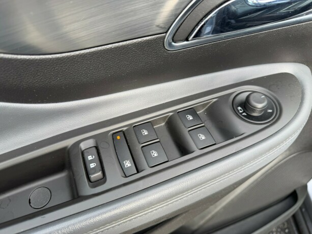 opel-mokka-diesel-2013-big-15