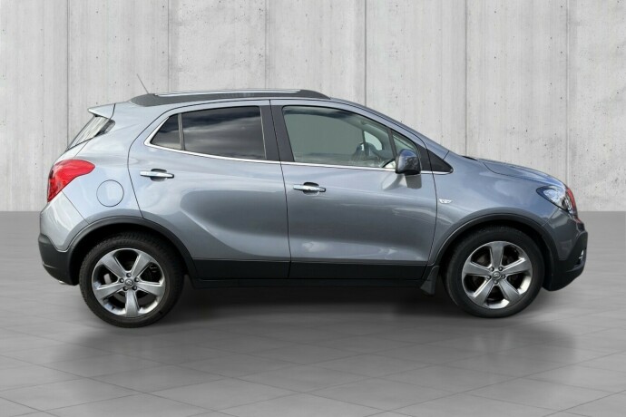 opel-mokka-diesel-2013-big-3