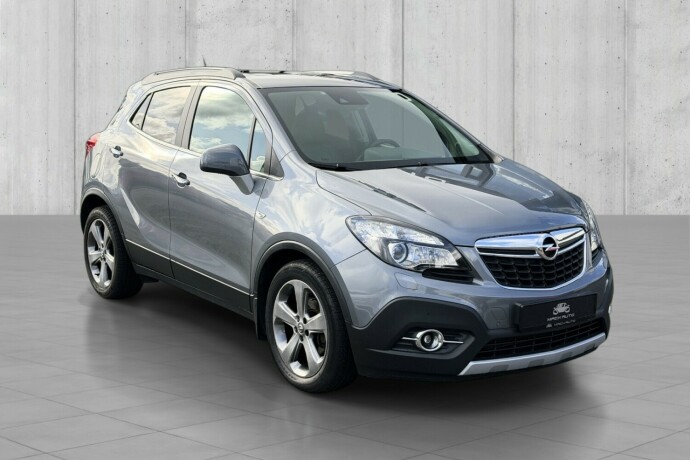 opel-mokka-diesel-2013-big-2
