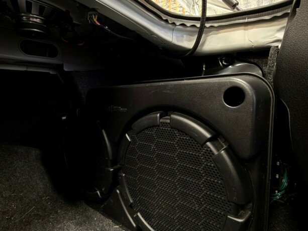 ford-mustang-bensin-2008-big-39