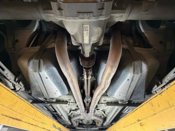 ford-mustang-bensin-2008-big-46