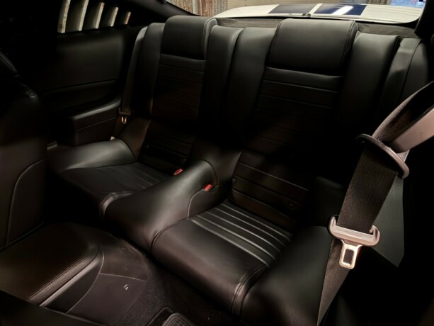 ford-mustang-bensin-2008-big-36