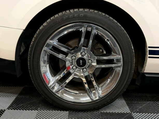 ford-mustang-bensin-2008-big-5