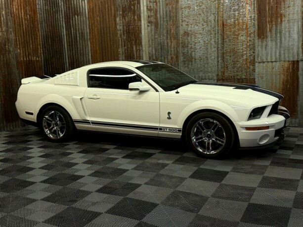ford-mustang-bensin-2008-big-2