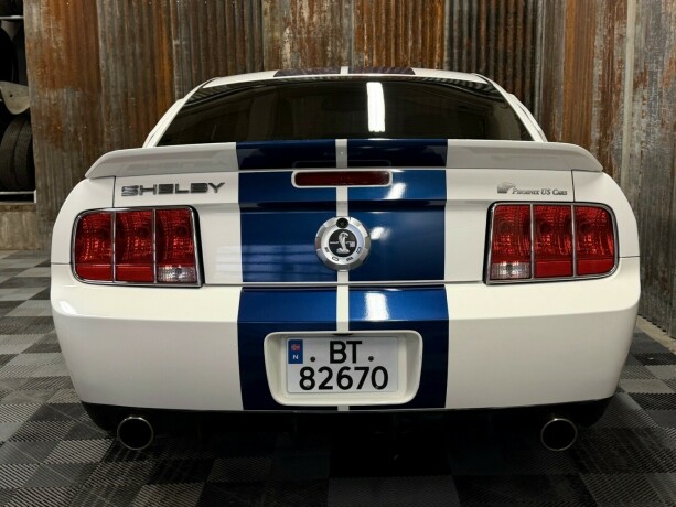 ford-mustang-bensin-2008-big-16