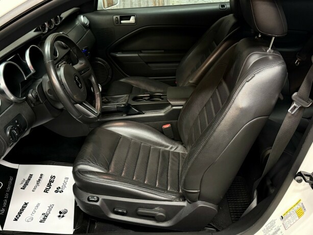 ford-mustang-bensin-2008-big-19