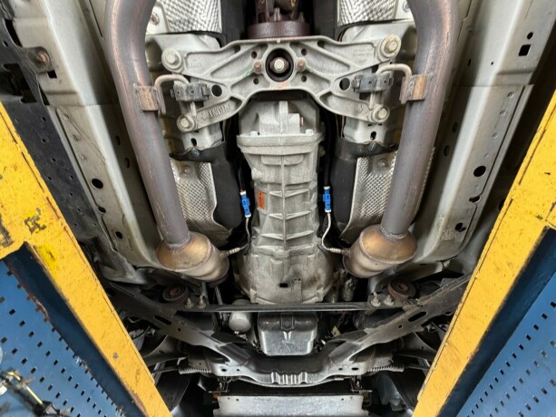 ford-mustang-bensin-2008-big-49