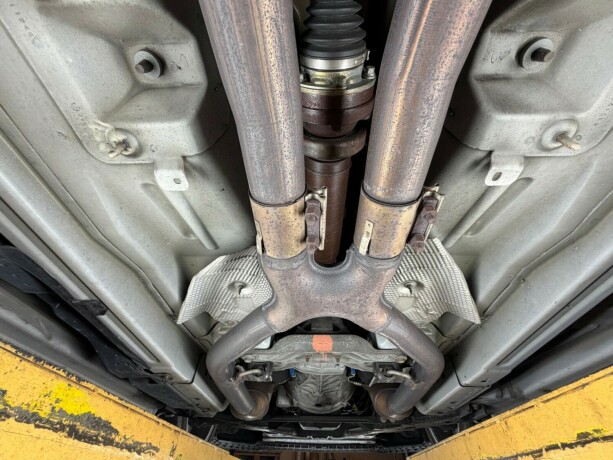 ford-mustang-bensin-2008-big-47