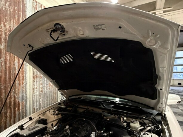 ford-mustang-bensin-2008-big-44