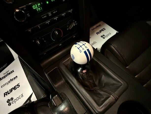 ford-mustang-bensin-2008-big-27