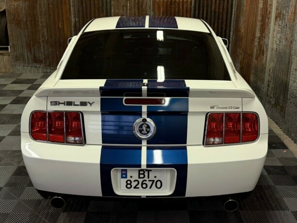 ford-mustang-bensin-2008-big-17