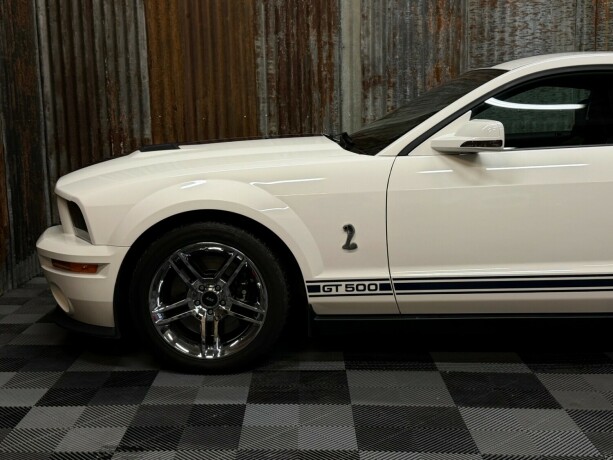 ford-mustang-bensin-2008-big-13