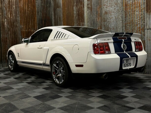 ford-mustang-bensin-2008-big-9
