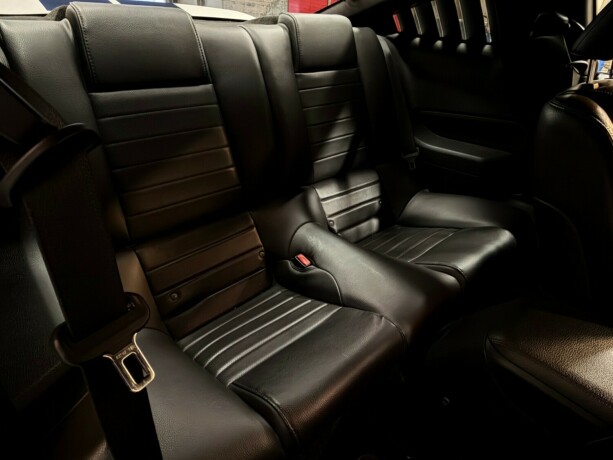 ford-mustang-bensin-2008-big-34