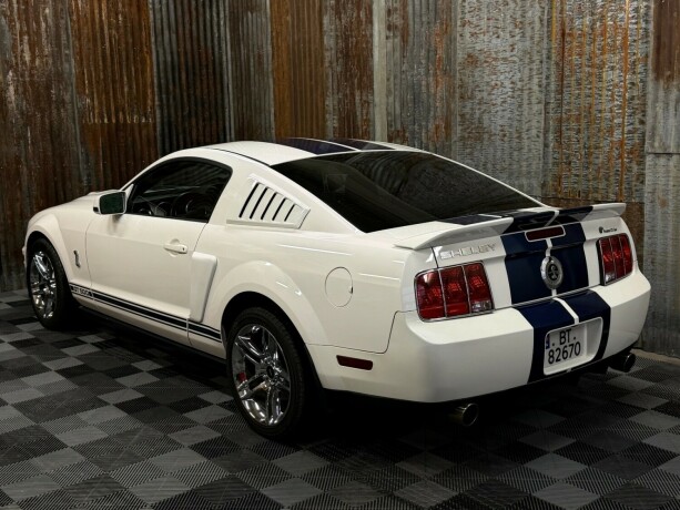 ford-mustang-bensin-2008-big-10